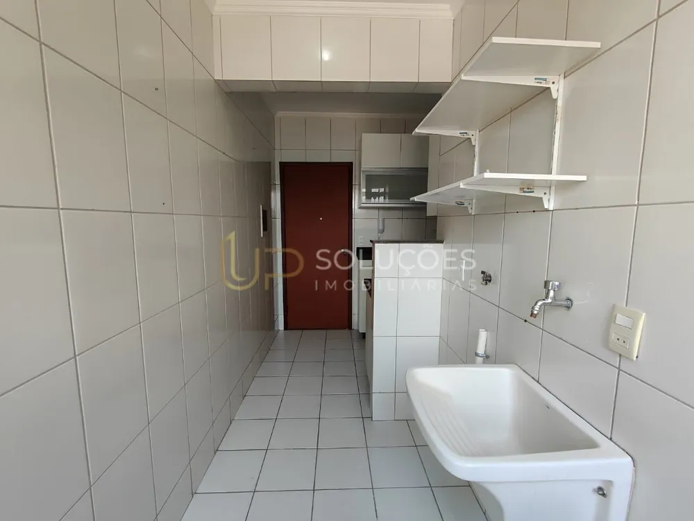 Cobertura, 3 quartos, 190 m² - Foto 7
