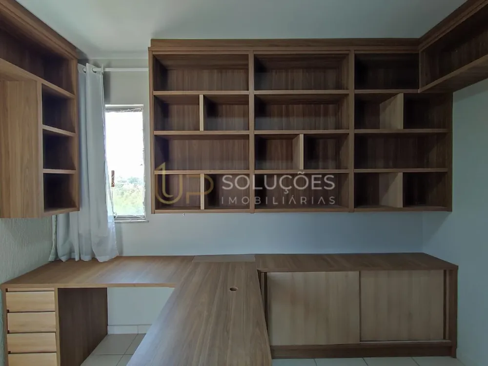 Cobertura, 3 quartos, 190 m² - Foto 13
