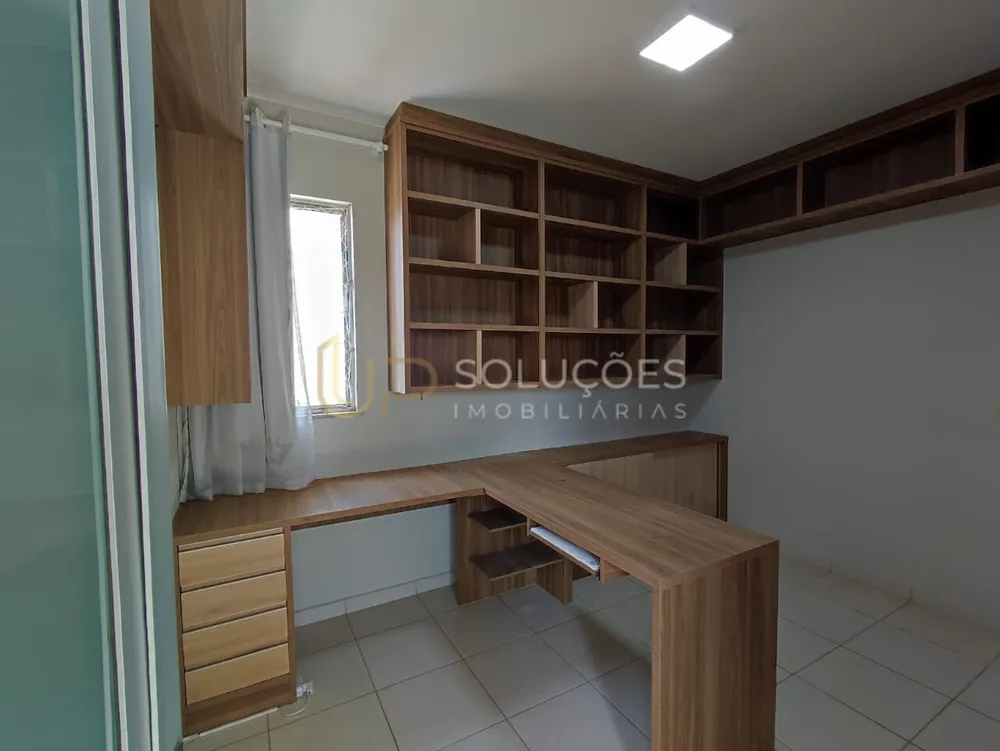 Cobertura, 3 quartos, 190 m² - Foto 12