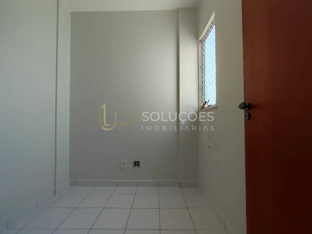 Cobertura, 3 quartos, 190 m² - Foto 11