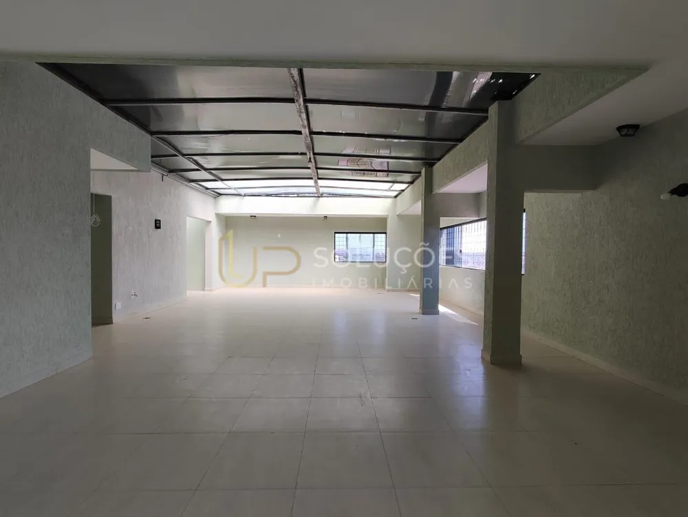 Cobertura, 3 quartos, 190 m² - Foto 3