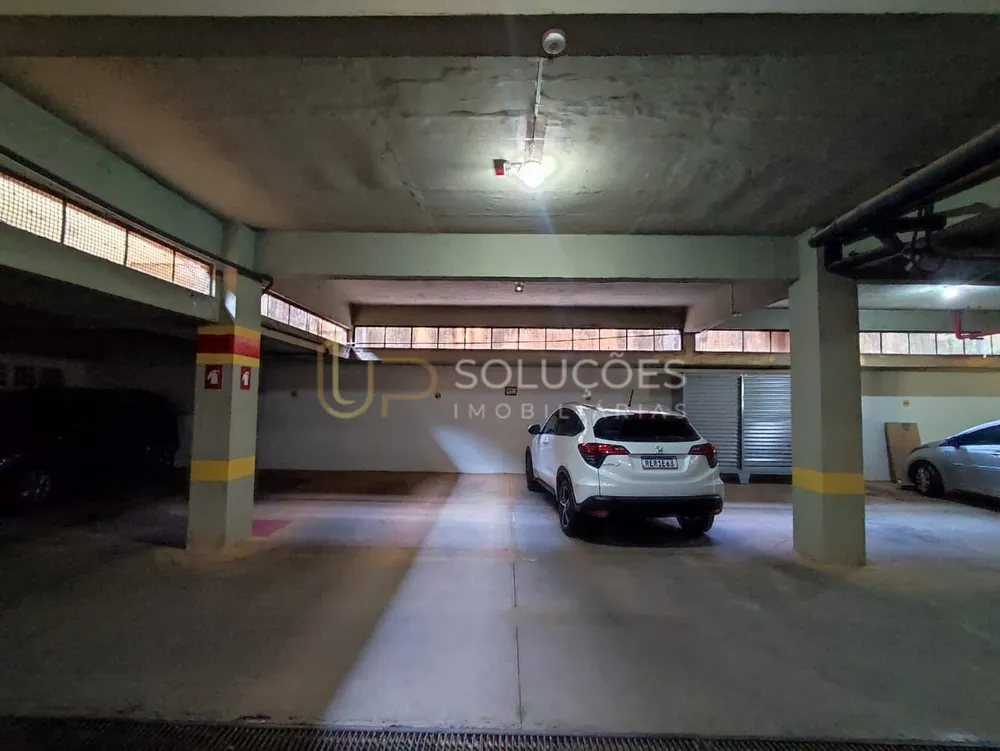 Cobertura, 3 quartos, 190 m² - Foto 1