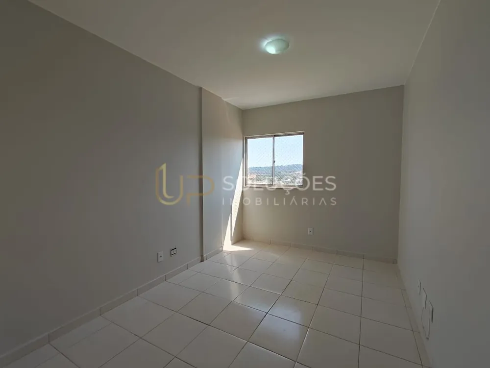 Cobertura, 3 quartos, 190 m² - Foto 15