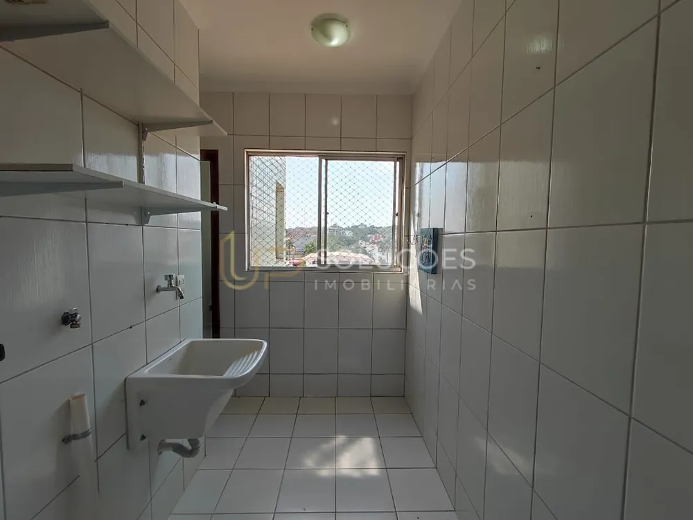 Cobertura, 3 quartos, 190 m² - Foto 8