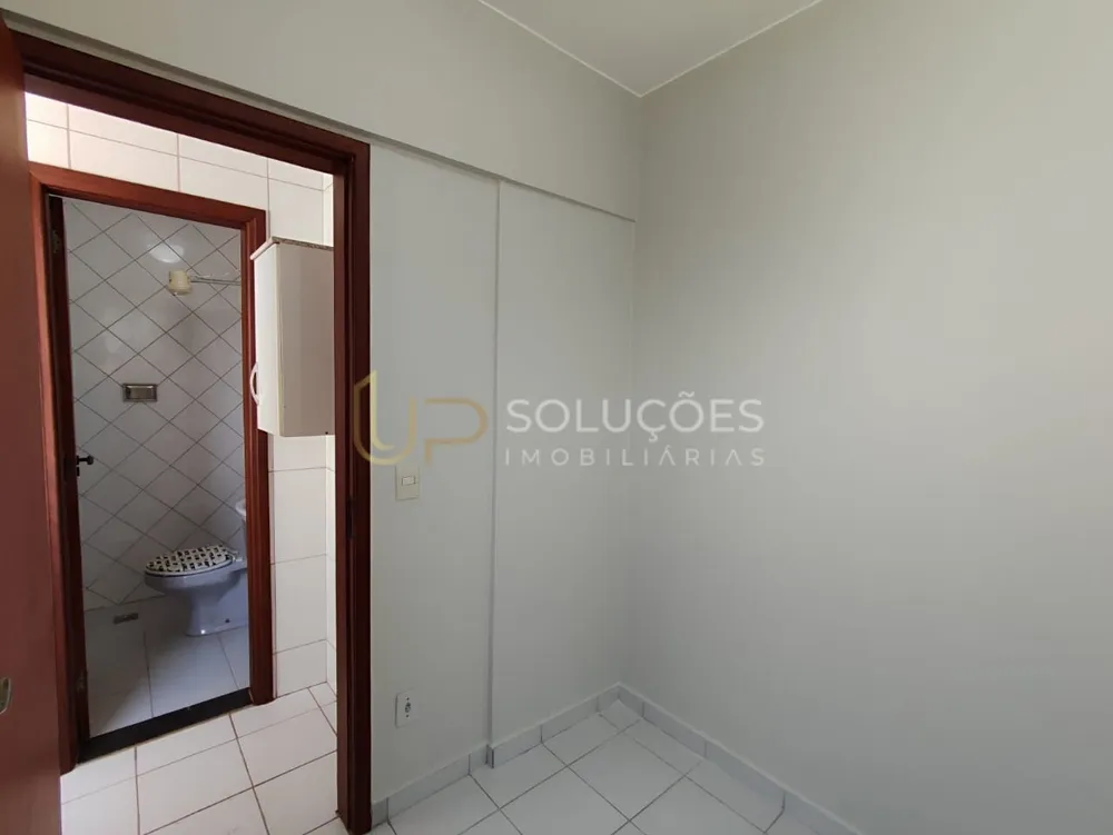 Cobertura, 3 quartos, 190 m² - Foto 14