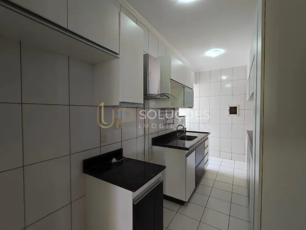 Cobertura, 3 quartos, 190 m² - Foto 5