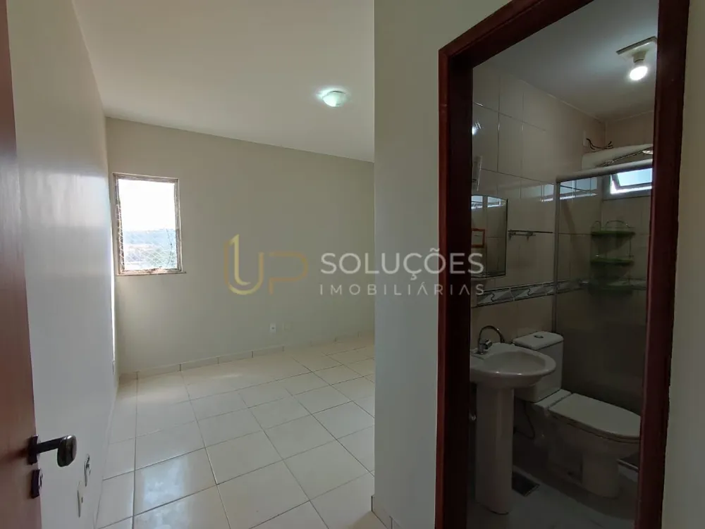 Cobertura, 3 quartos, 190 m² - Foto 16