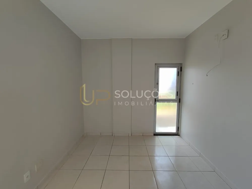 Cobertura, 3 quartos, 190 m² - Foto 4