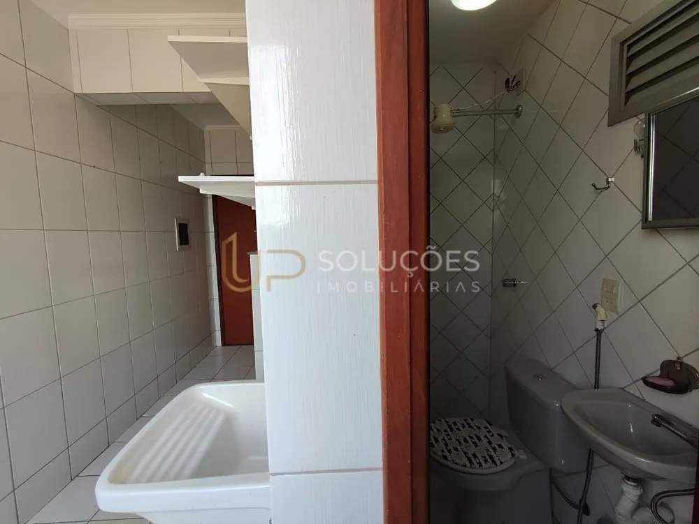 Cobertura, 3 quartos, 190 m² - Foto 6