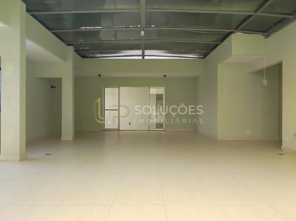 Cobertura, 3 quartos, 190 m² - Foto 2