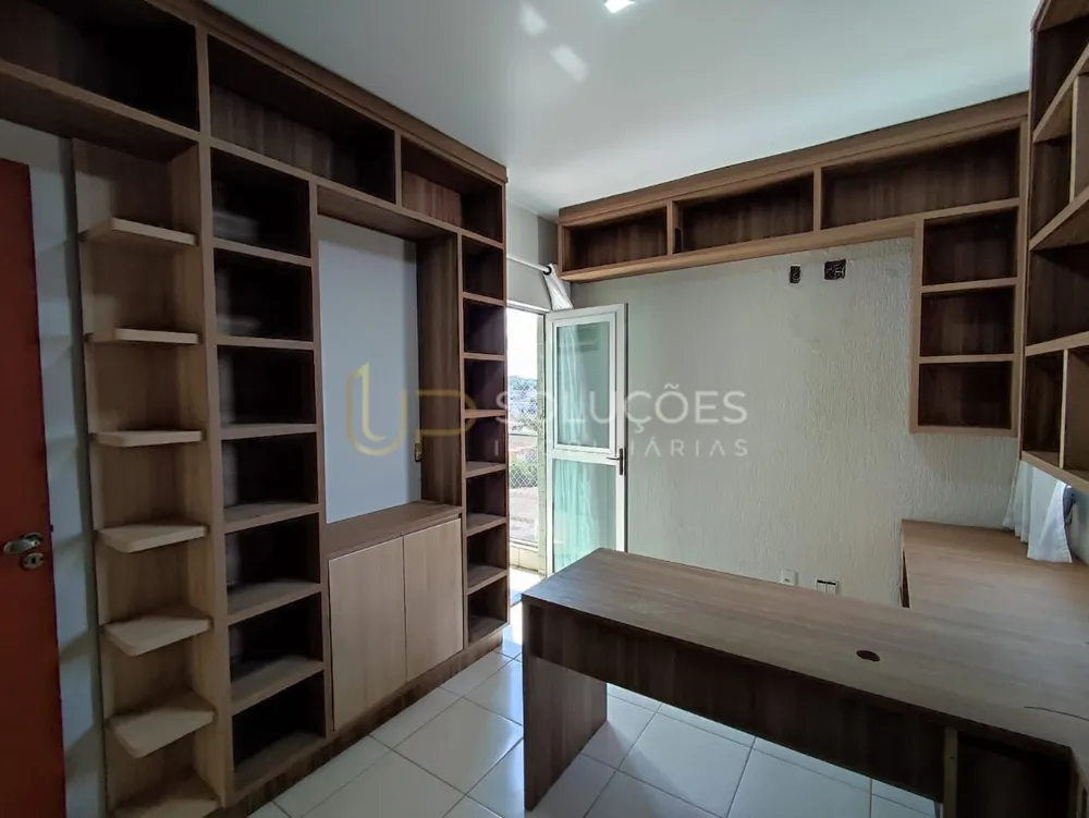Cobertura, 3 quartos, 190 m² - Foto 10