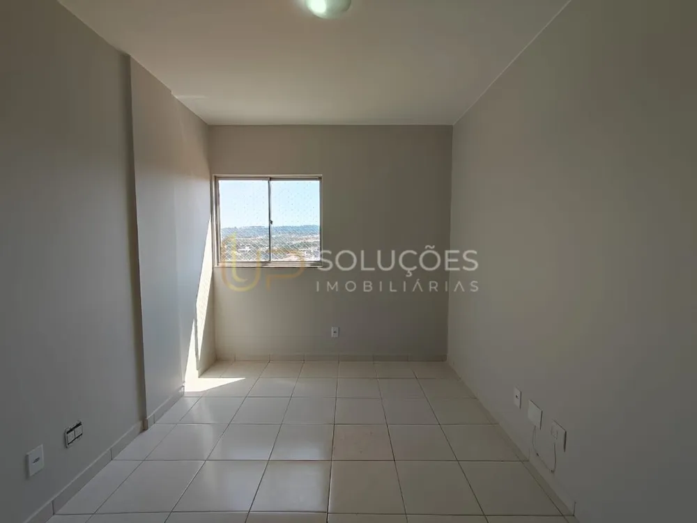 Cobertura, 3 quartos, 190 m² - Foto 9