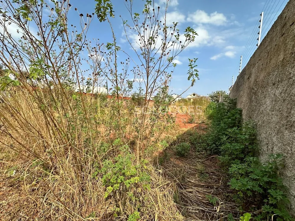 Terreno, 948 m² - Foto 4