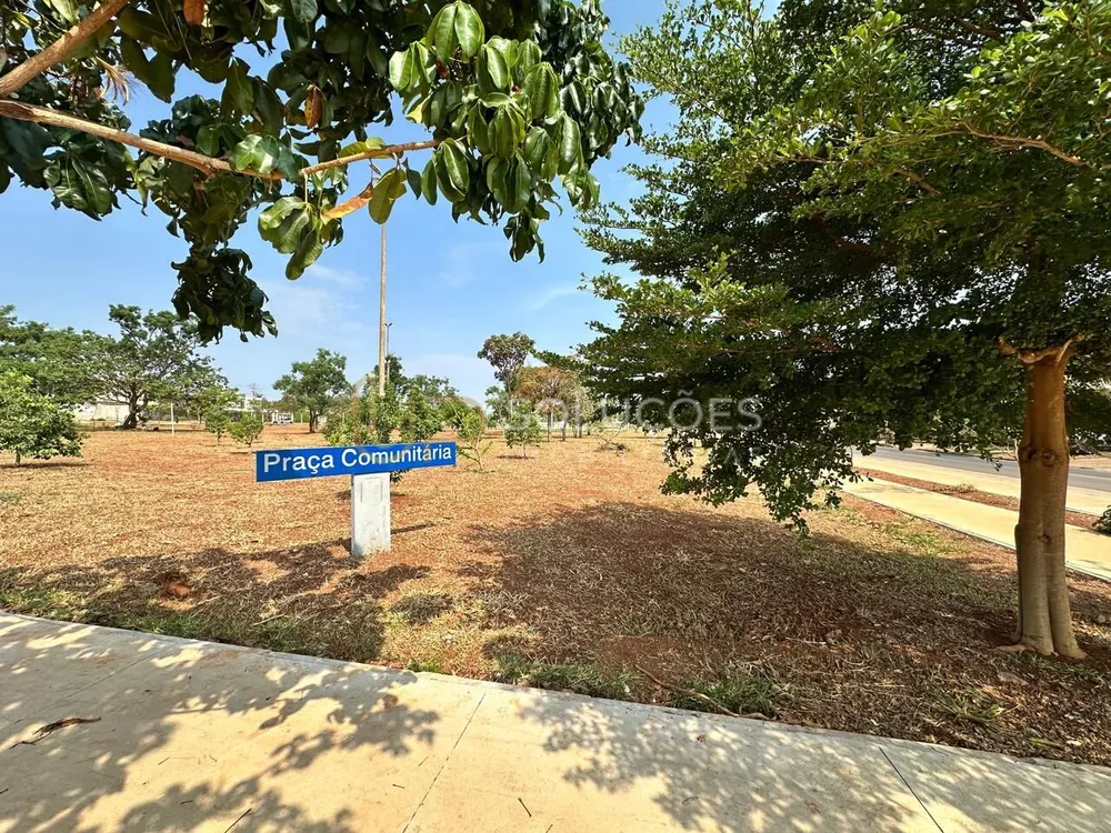 Terreno, 948 m² - Foto 8