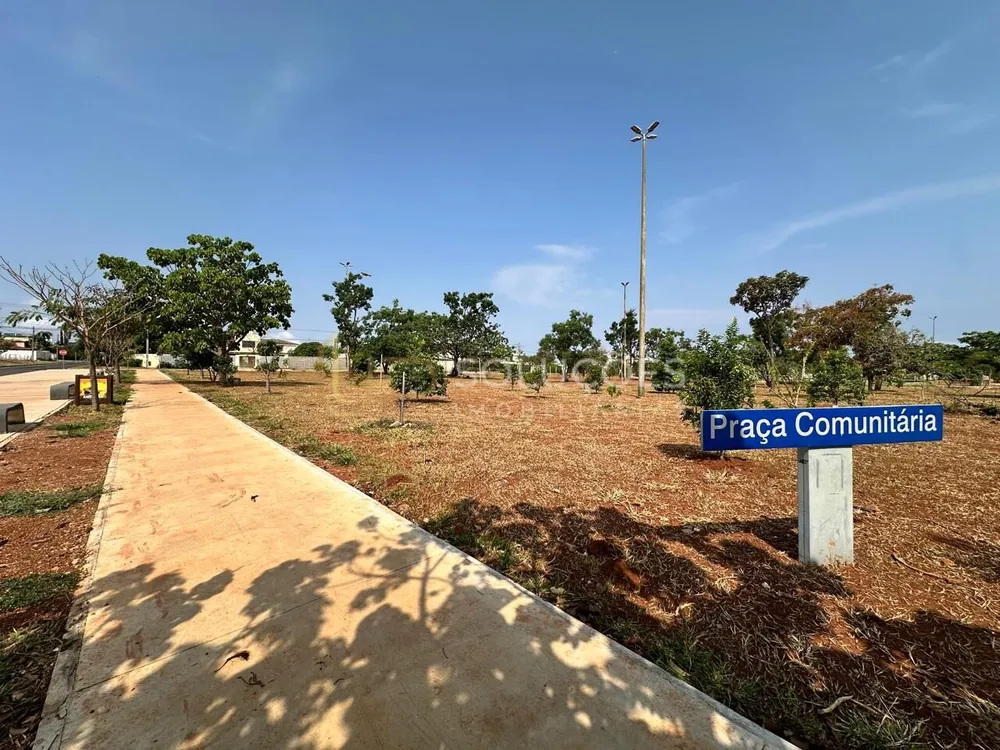 Terreno, 948 m² - Foto 5