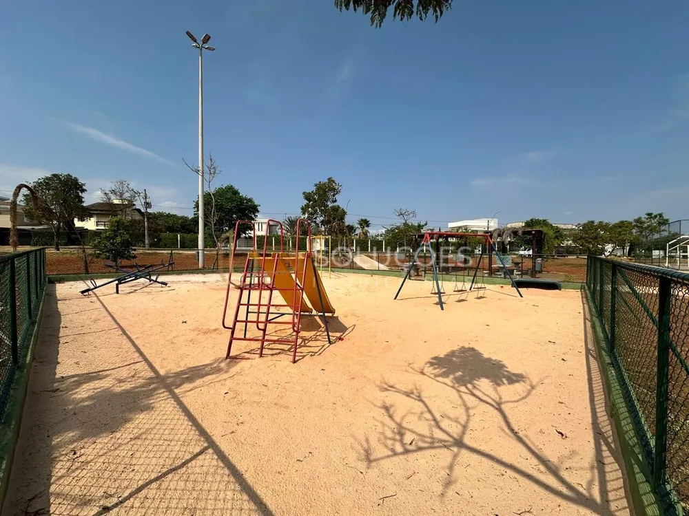 Terreno, 948 m² - Foto 7