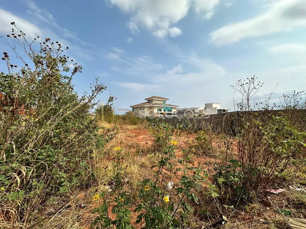 Terreno, 948 m² - Foto 11