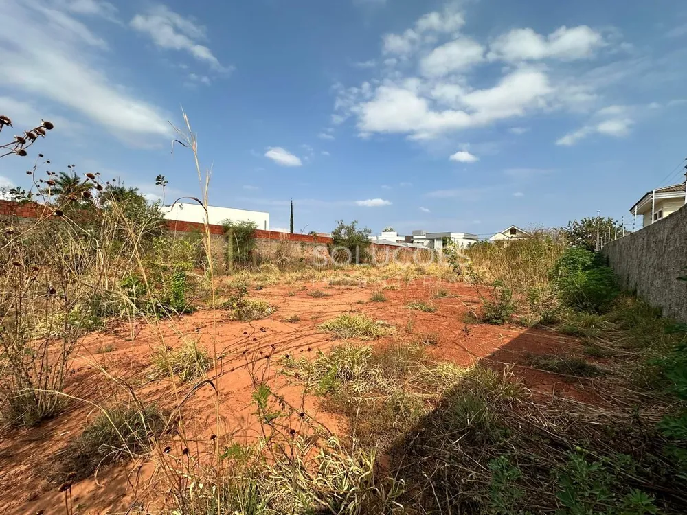 Terreno, 948 m² - Foto 3