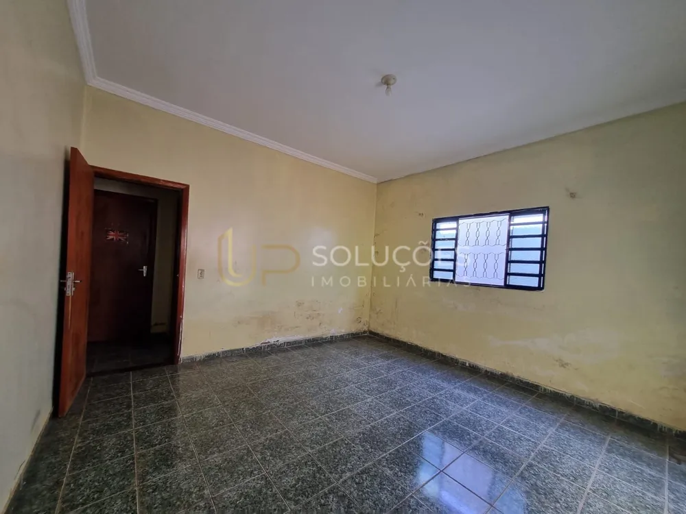 Casa, 3 quartos, 360 m² - Foto 9