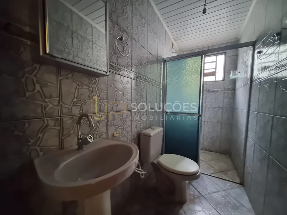 Casa, 3 quartos, 360 m² - Foto 12