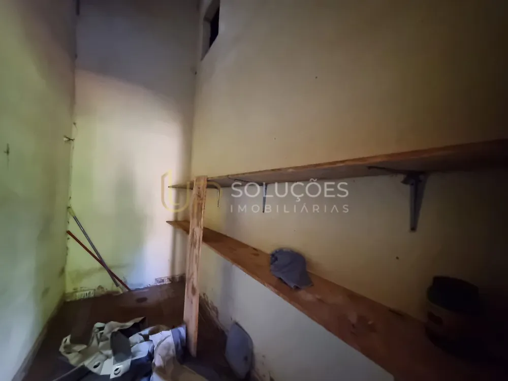 Casa, 3 quartos, 360 m² - Foto 5
