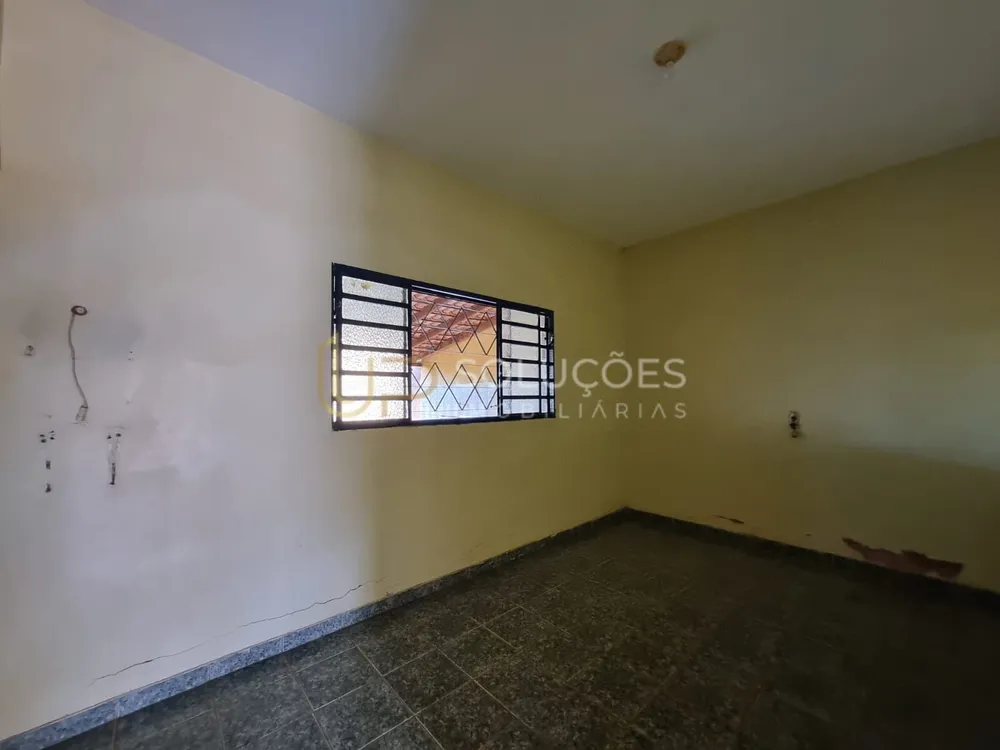 Casa, 3 quartos, 360 m² - Foto 1