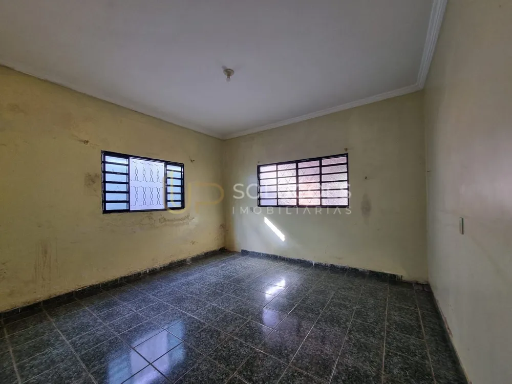 Casa, 3 quartos, 360 m² - Foto 6