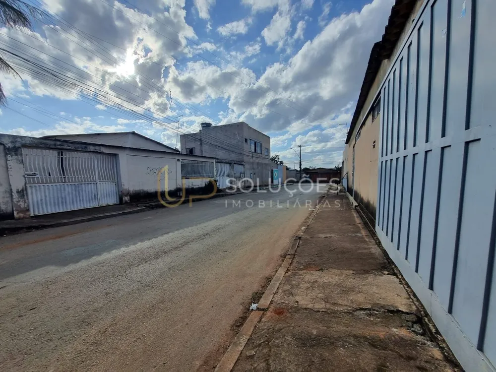 Casa, 3 quartos, 360 m² - Foto 2