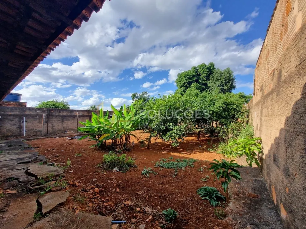 Casa, 3 quartos, 360 m² - Foto 7