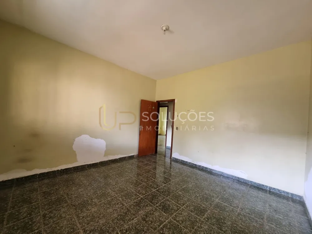 Casa, 3 quartos, 360 m² - Foto 8