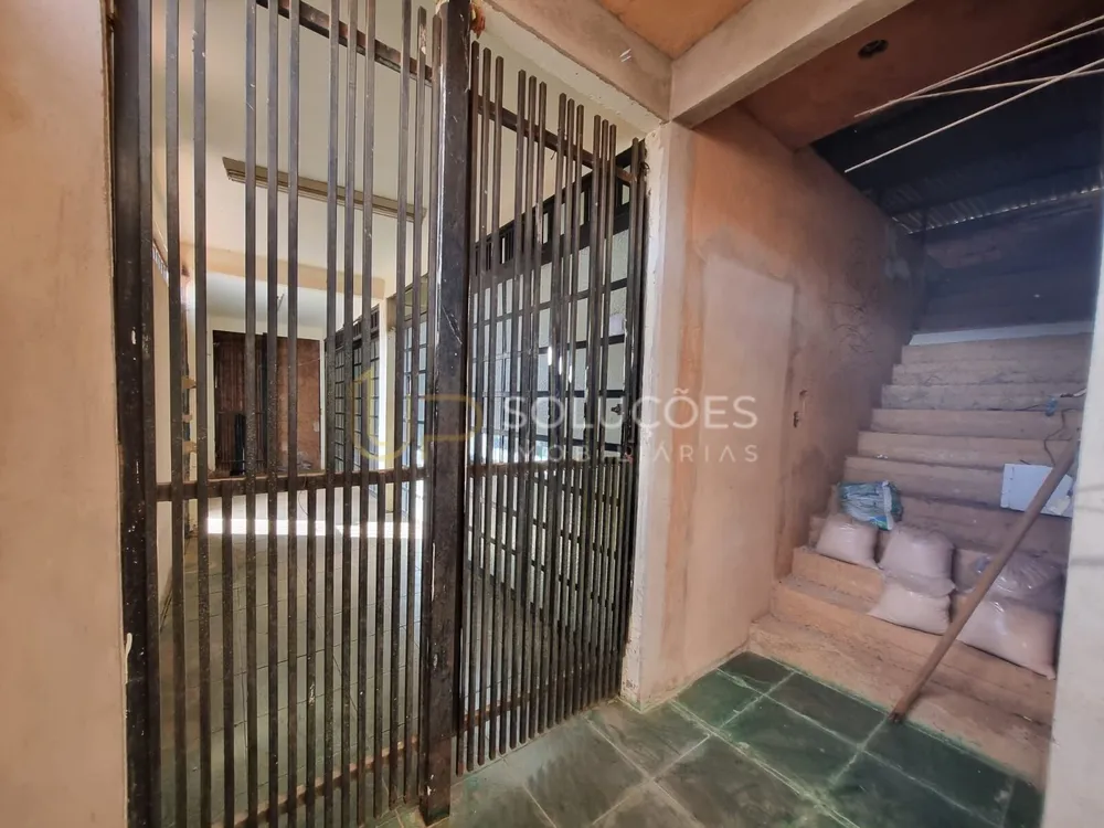Casa, 3 quartos, 360 m² - Foto 11