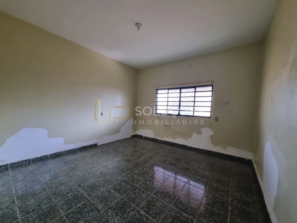 Casa, 3 quartos, 360 m² - Foto 4