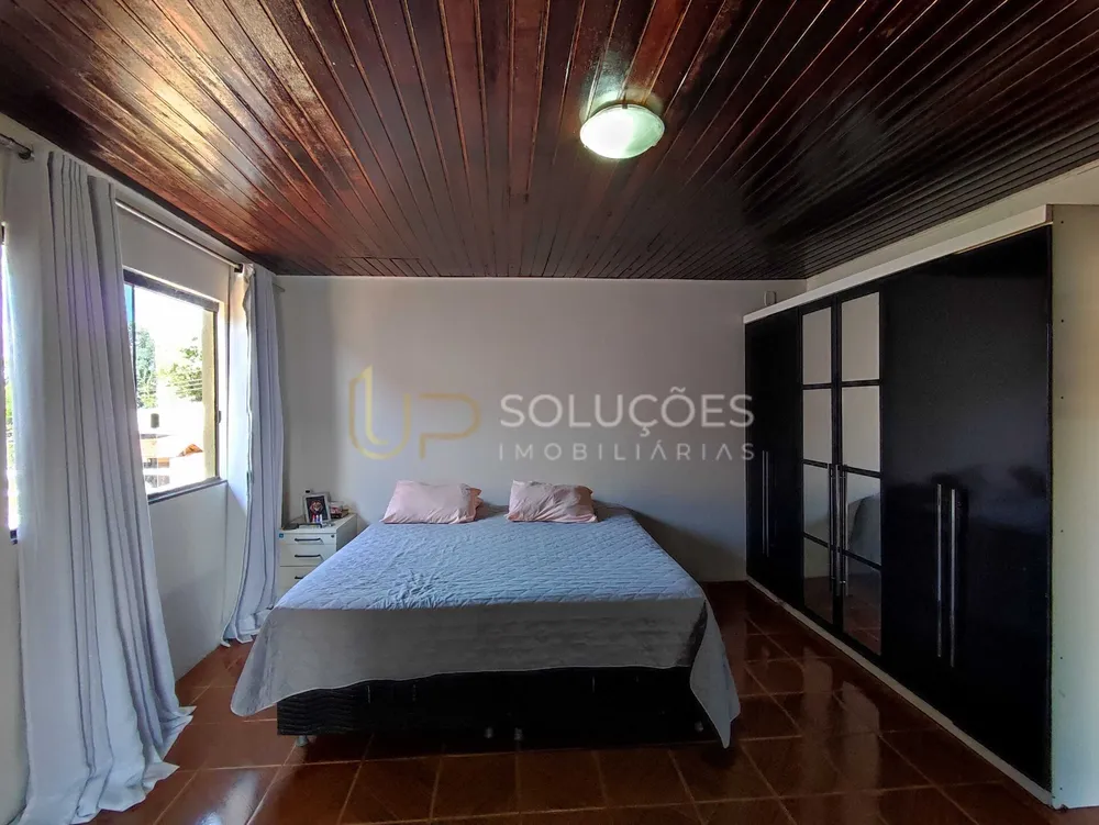 Casa de Condomínio, 3 quartos - Foto 11