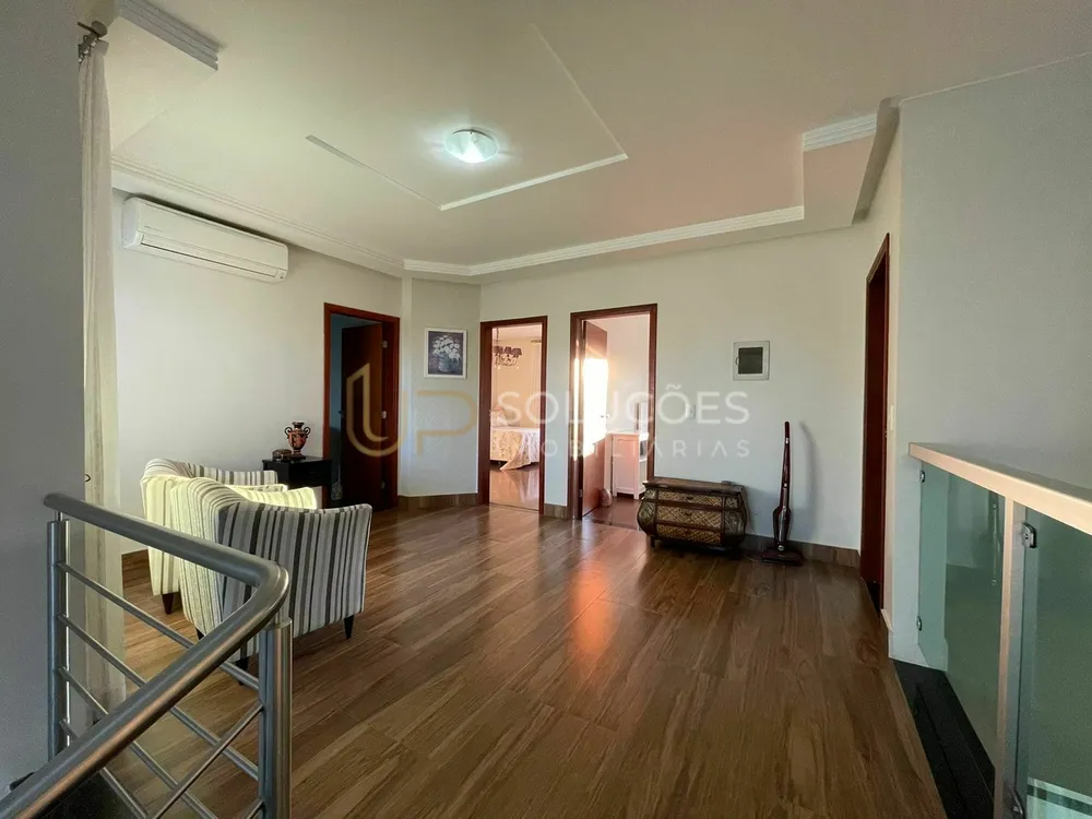Casa de Condomínio, 4 quartos - Foto 11