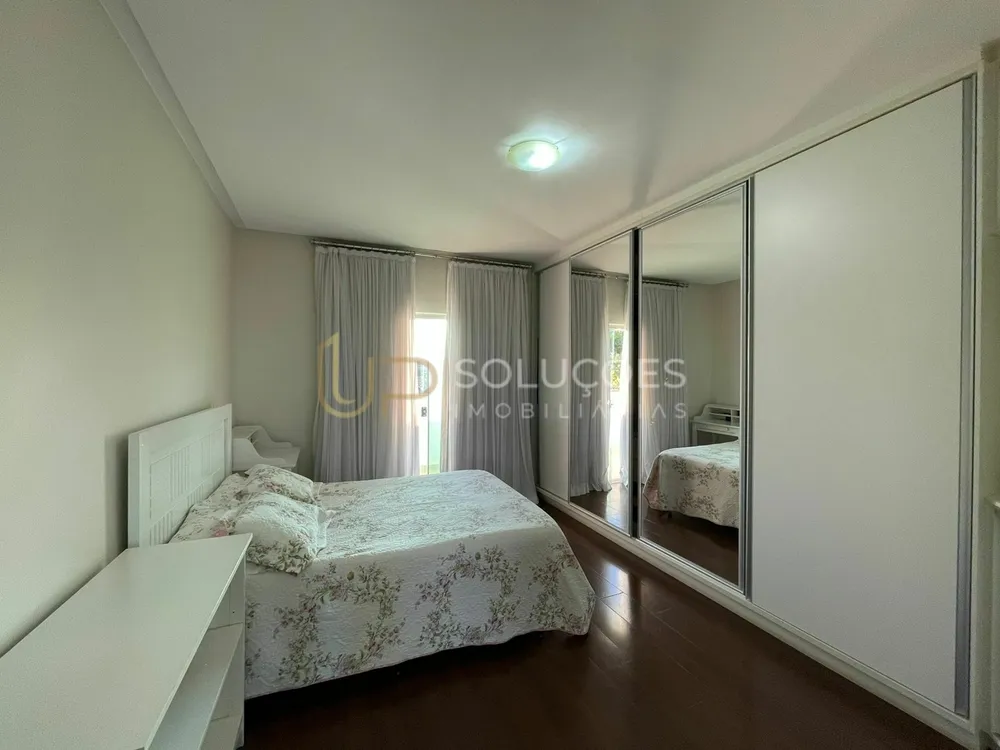 Casa de Condomínio, 4 quartos - Foto 15