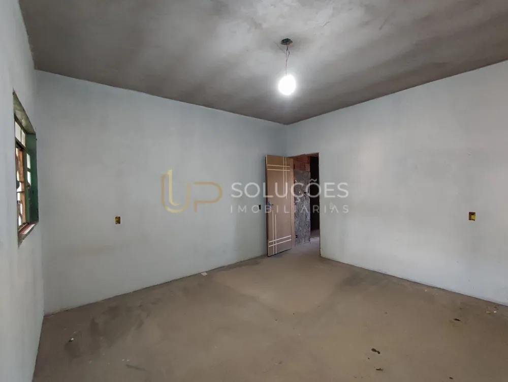 Casa, 6 quartos, 320 m² - Foto 2