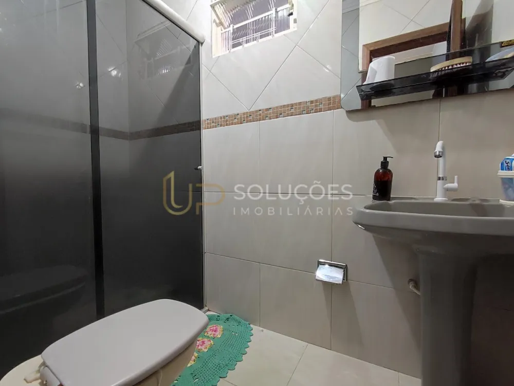 Casa, 6 quartos, 320 m² - Foto 4