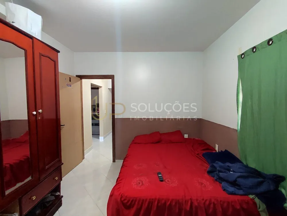 Casa, 6 quartos, 320 m² - Foto 8