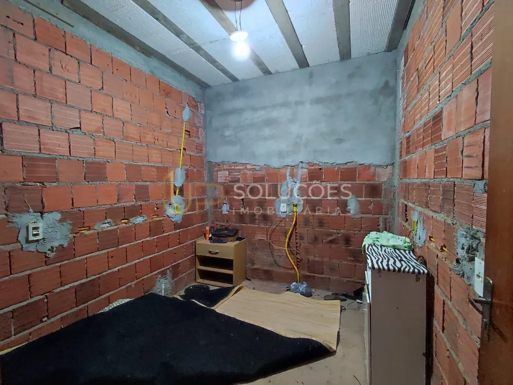 Casa, 6 quartos, 320 m² - Foto 6
