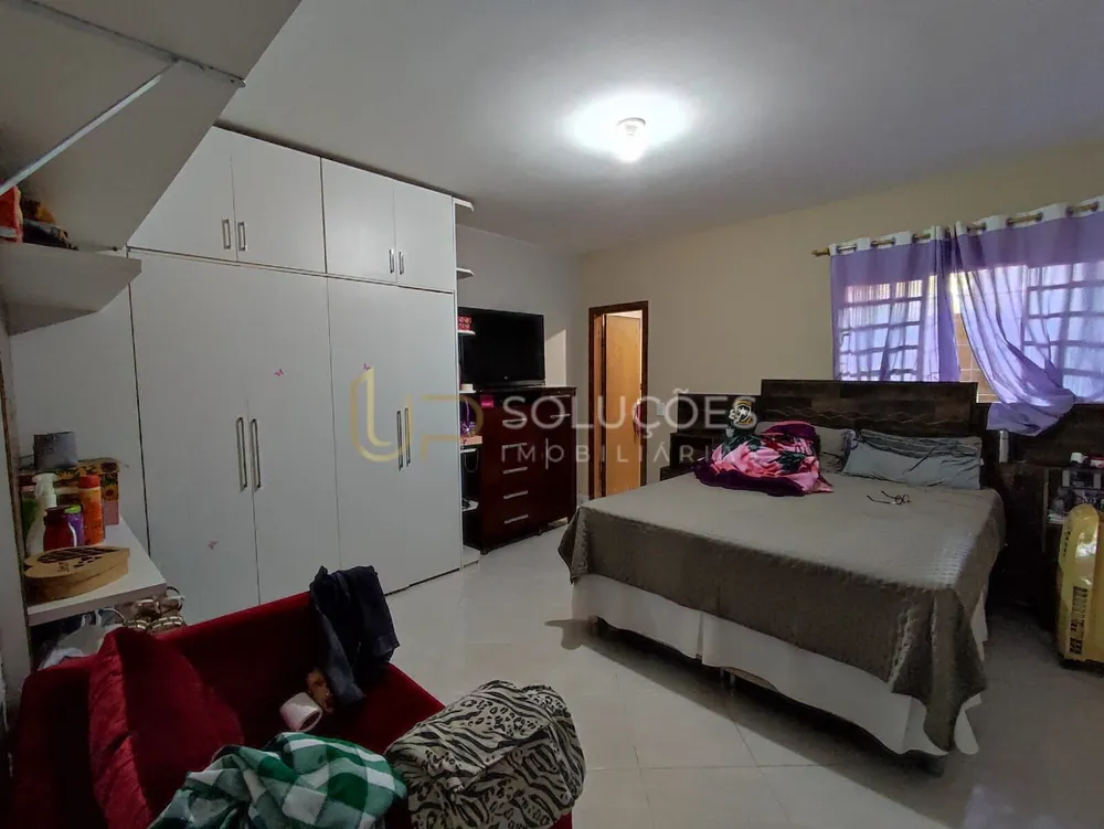 Casa, 6 quartos, 320 m² - Foto 3