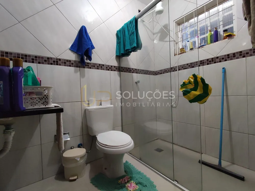 Casa, 6 quartos, 320 m² - Foto 1
