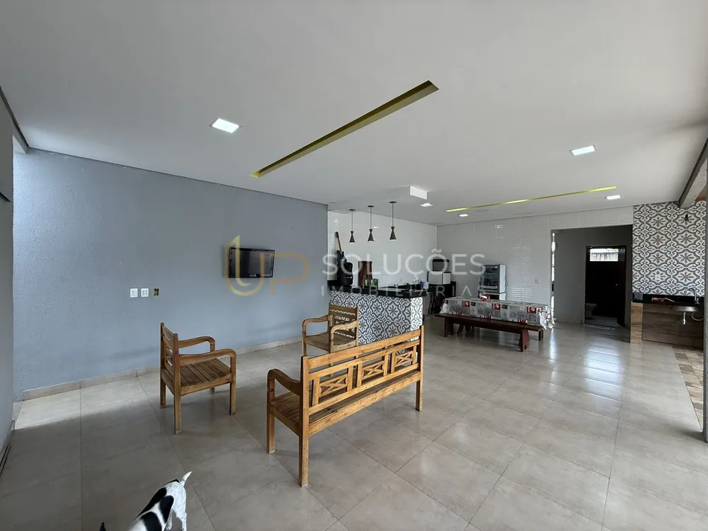Casa de Condomínio, 3 quartos - Foto 11