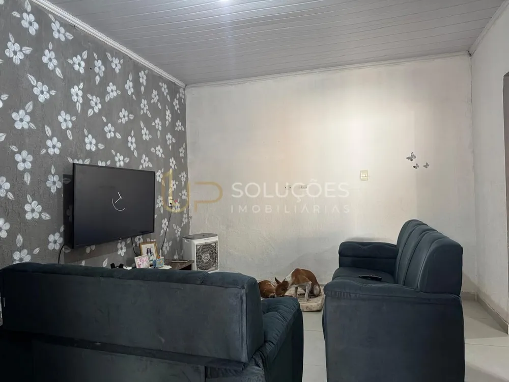 Casa, 3 quartos, 300 m² - Foto 10
