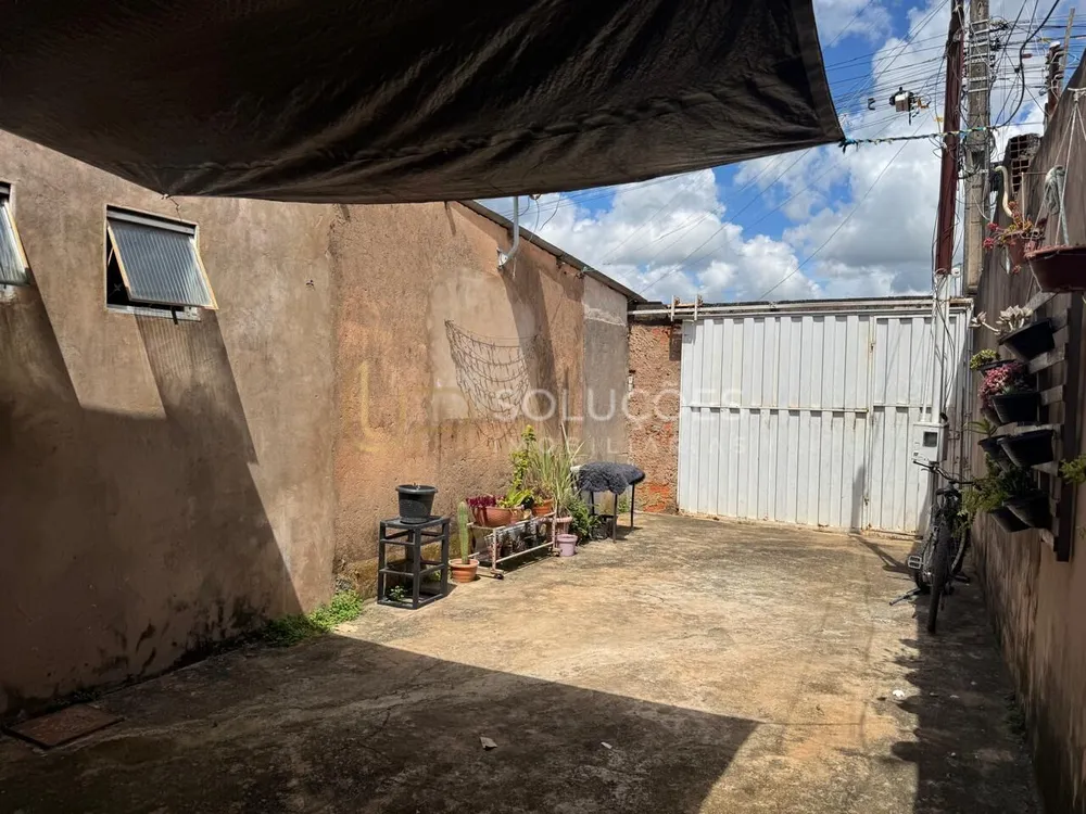 Casa, 3 quartos, 300 m² - Foto 11