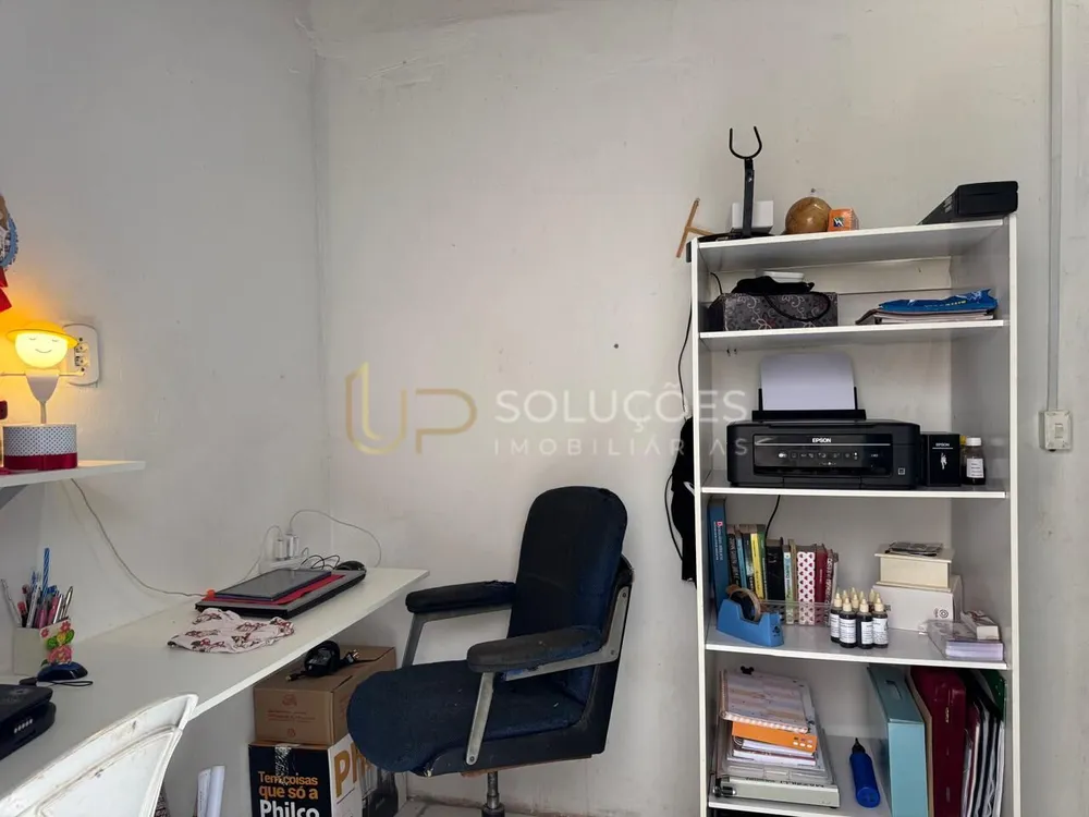 Casa, 3 quartos, 300 m² - Foto 9