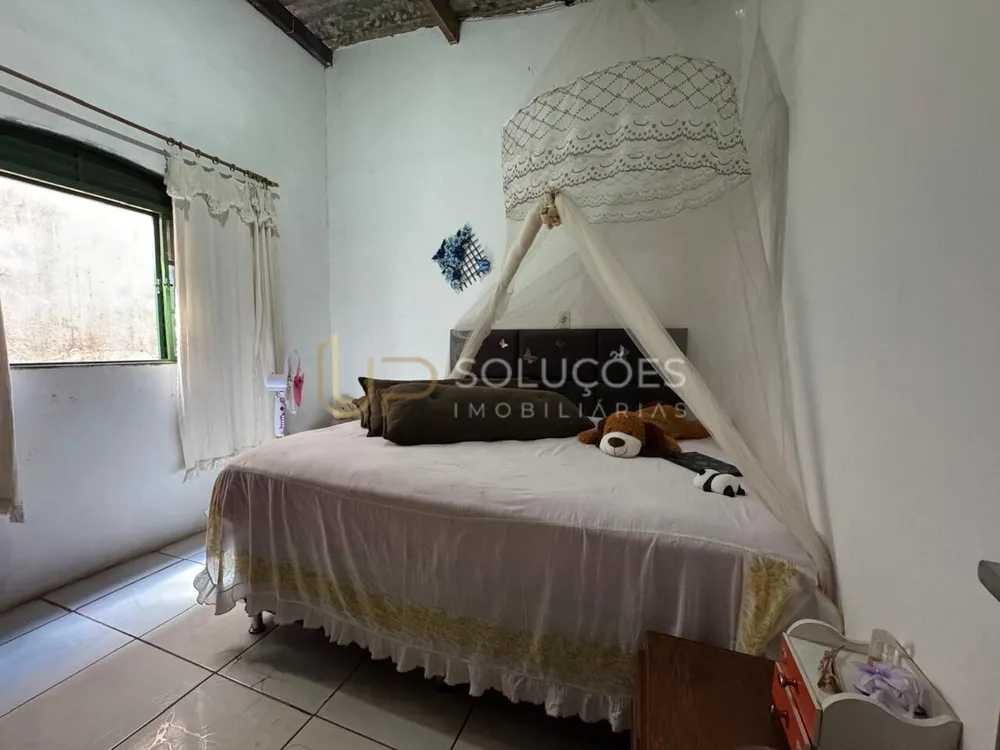 Casa, 3 quartos, 300 m² - Foto 3