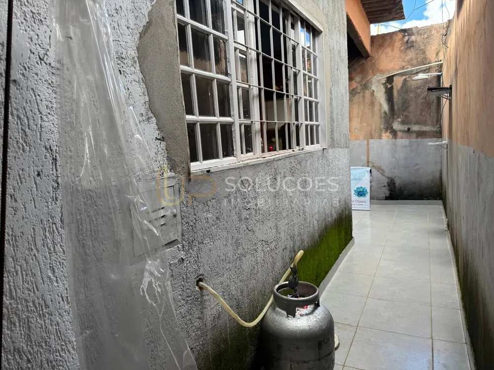 Casa, 3 quartos, 300 m² - Foto 4