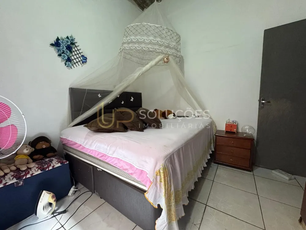 Casa, 3 quartos, 300 m² - Foto 7