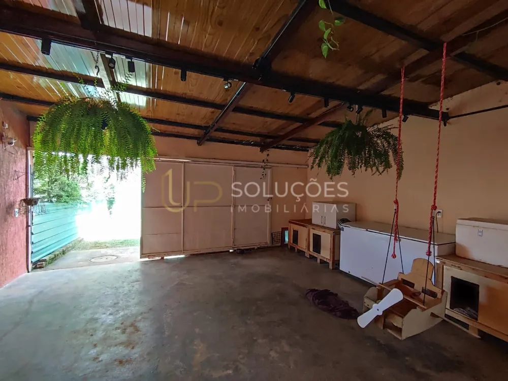 Casa, 2 quartos, 180 m² - Foto 9