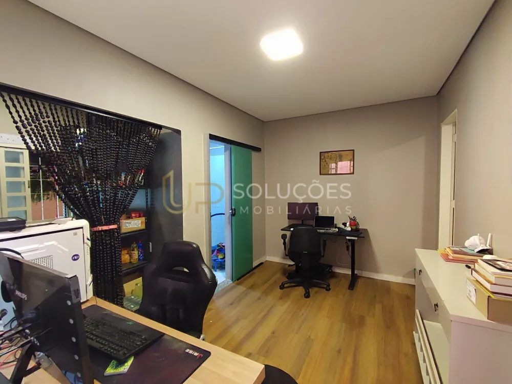 Casa, 2 quartos, 180 m² - Foto 7
